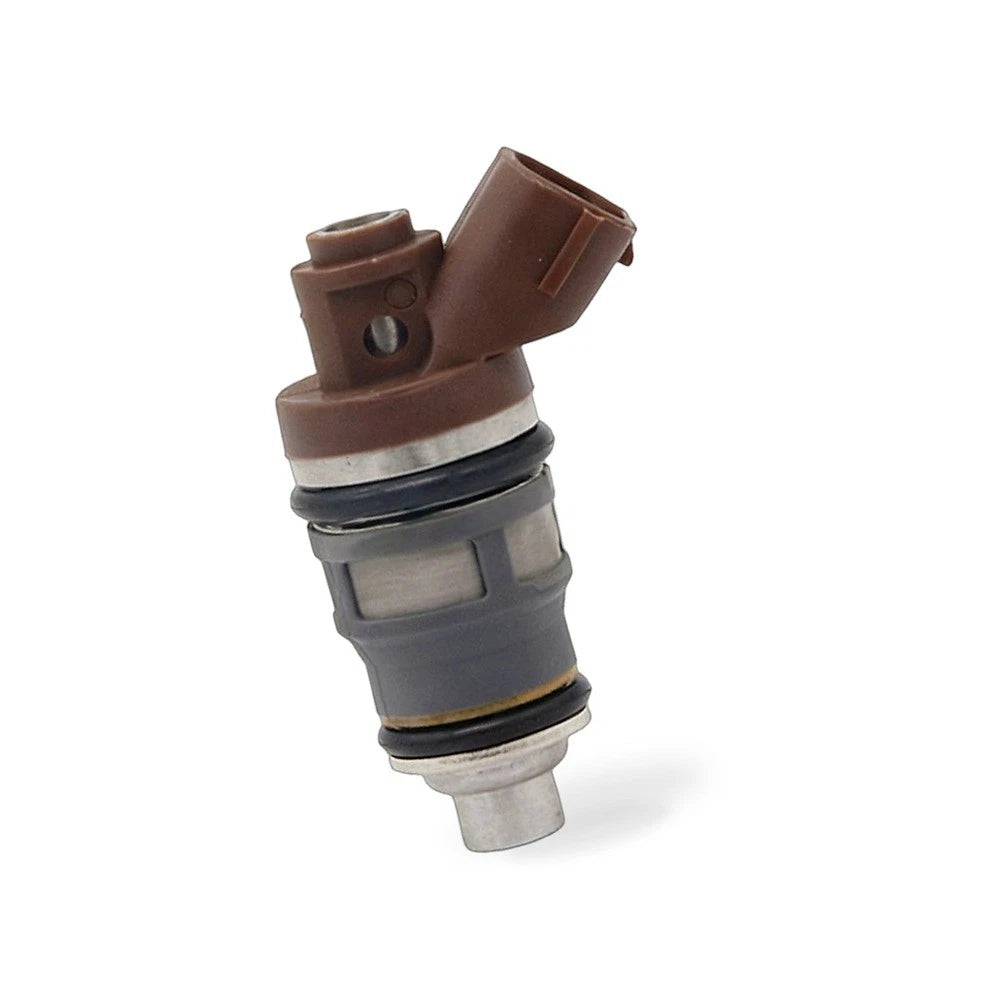 800cc Fuel Injector for Toyota Celica 2JZG (1993–1999) JY0084