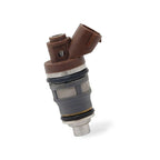 800cc Fuel Injector for Toyota Celica 2JZG (1993–1999) JY0084