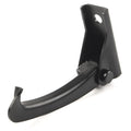 Hood Safety Catch Hook for Jeep Wrangler JK 3.6L 3.8L (2007–2017) 55395654AA