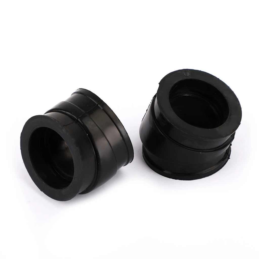 4X Intake Boot for Honda 16211-425-000 16212-425-000 16213-425-000 16214-425-000