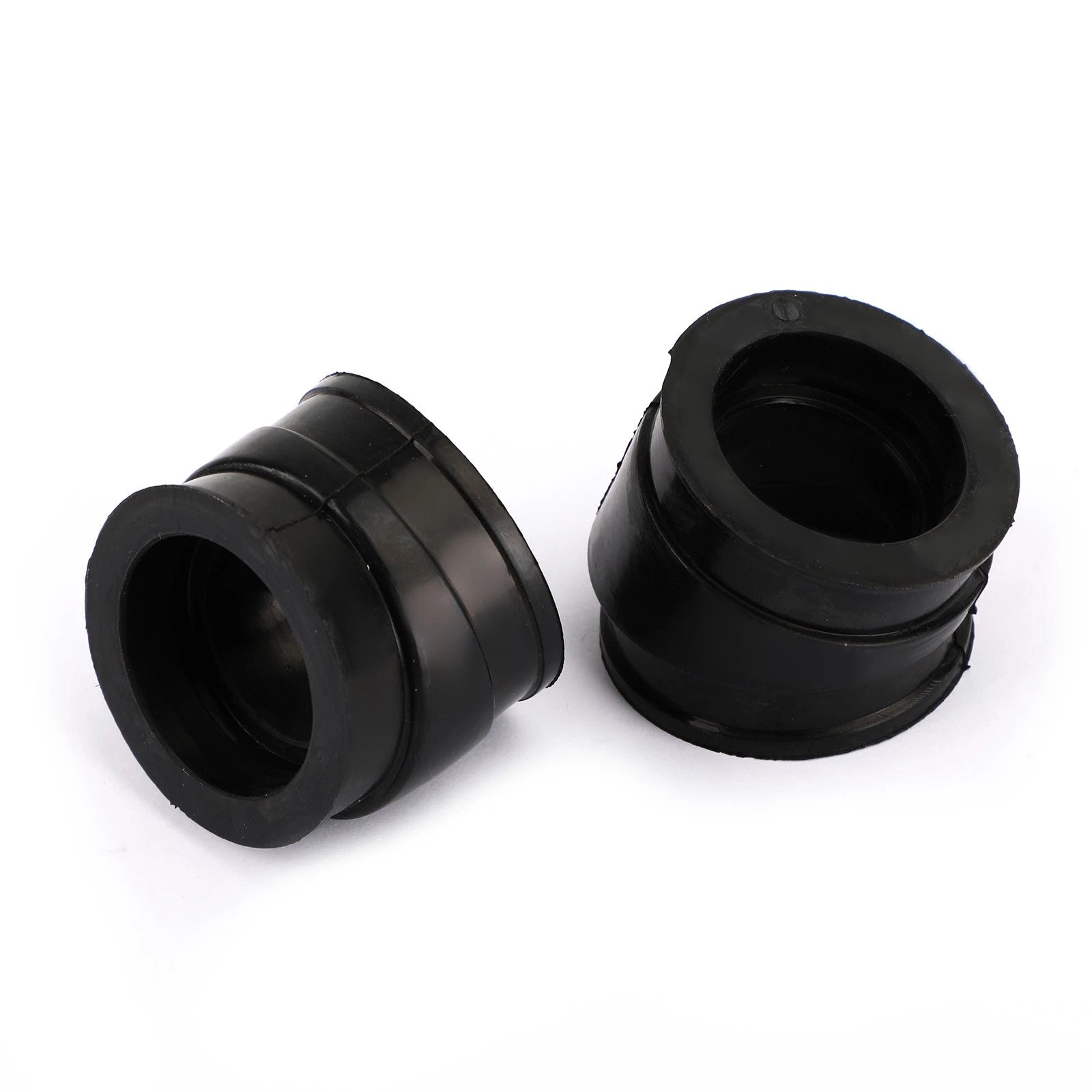 4X Intake Boot for Honda 16211-425-000 16212-425-000 16213-425-000 16214-425-000