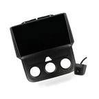 Android Navigation System for Dodge Ram 1500 2500 3500 (2013–2018)
