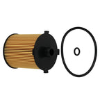 Oil Filter for Volvo S60 V60 XC60 XC90 (2015-2023)