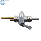 Fuel Valve Petcock Switch for BMW R25/3 R26 R27 R50/5 R60/6 R90S (1950–1976)