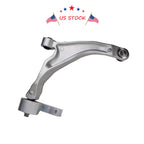 Control Arm Front Lower with Ball Joint for Acura MDX ZDX (2007–2013)