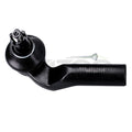 Set of 4 Tie Rod Ends for Mazda 3 (2004–2009) & Mazda 5 (2006–2014)