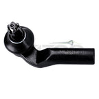 Set of 4 Tie Rod Ends for Mazda 3 (2004–2009) & Mazda 5 (2006–2014)
