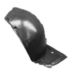 Replacement Passenger Side Front Inner Fender for Toyota Sequoia (2008–2022)