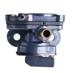 Fuel Gas Valve Petcock for Suzuki DRZ400S/DRZ400SM (2000–2019)