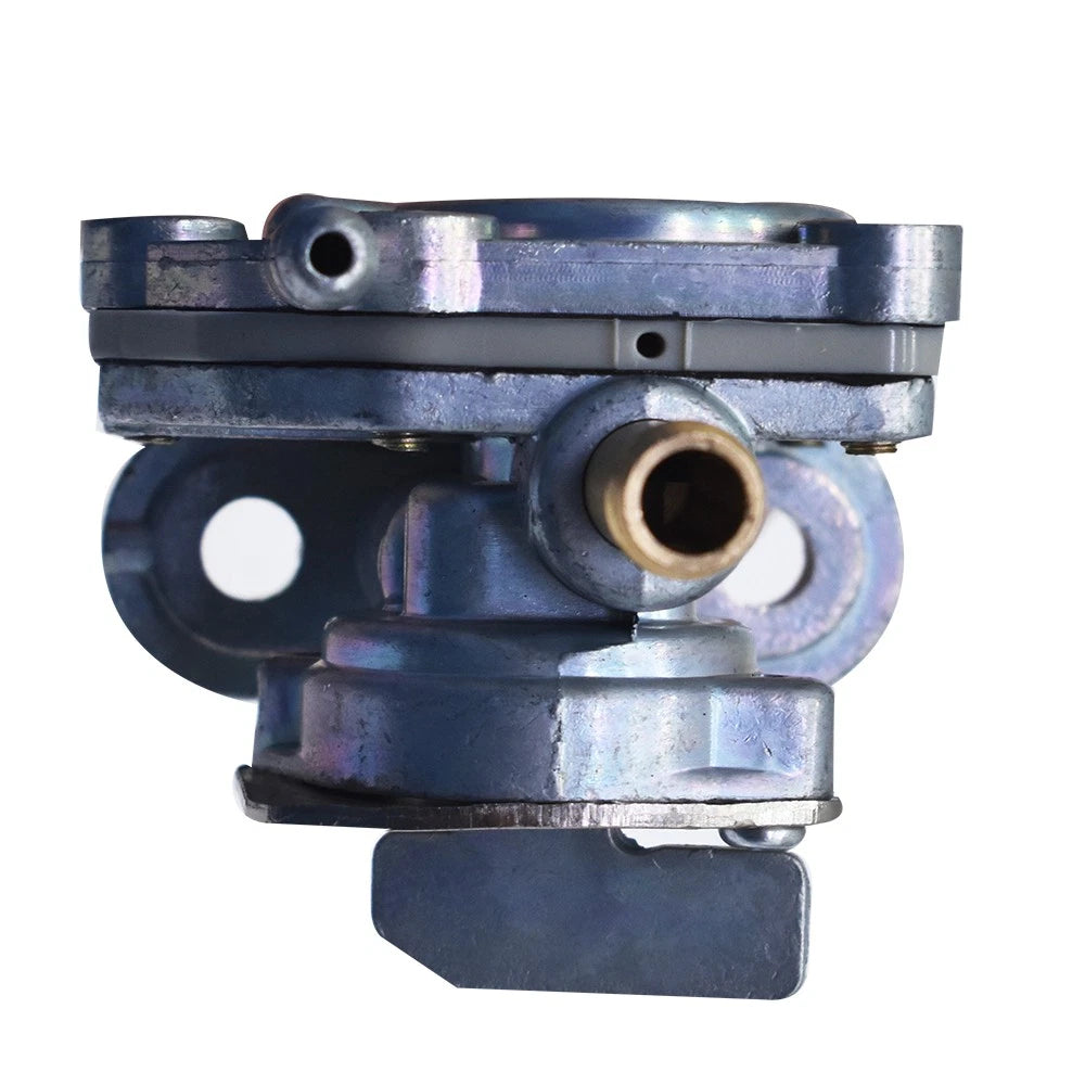 Fuel Gas Valve Petcock for Suzuki DRZ400S/DRZ400SM (2000–2019)