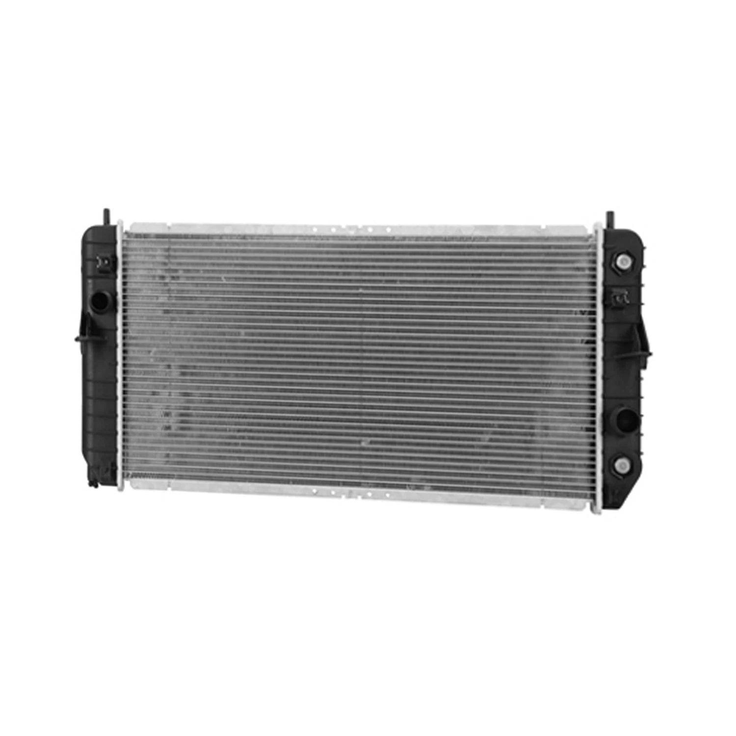 Replacement Radiator for Oldsmobile Aurora (2001–2002)