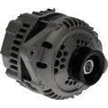 Alternator for Subaru Legacy H4 2.2L (1990–1994)