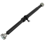 Driveshaft for Land Rover Range Rover V8 4.4L 5.0L (2006–2012) 976-779 AWD/4WD
