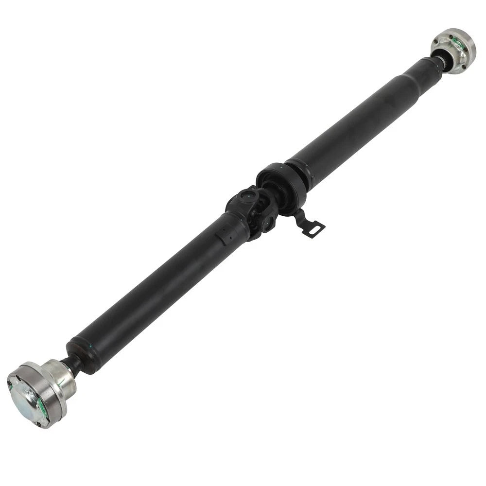 Driveshaft for Land Rover Range Rover V8 4.4L 5.0L (2006–2012) 976-779 AWD/4WD