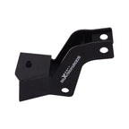 2-3" Front 4" Rear Drop Lowering Kit for Chevy Tahoe GMC Yukon (2000–2006)