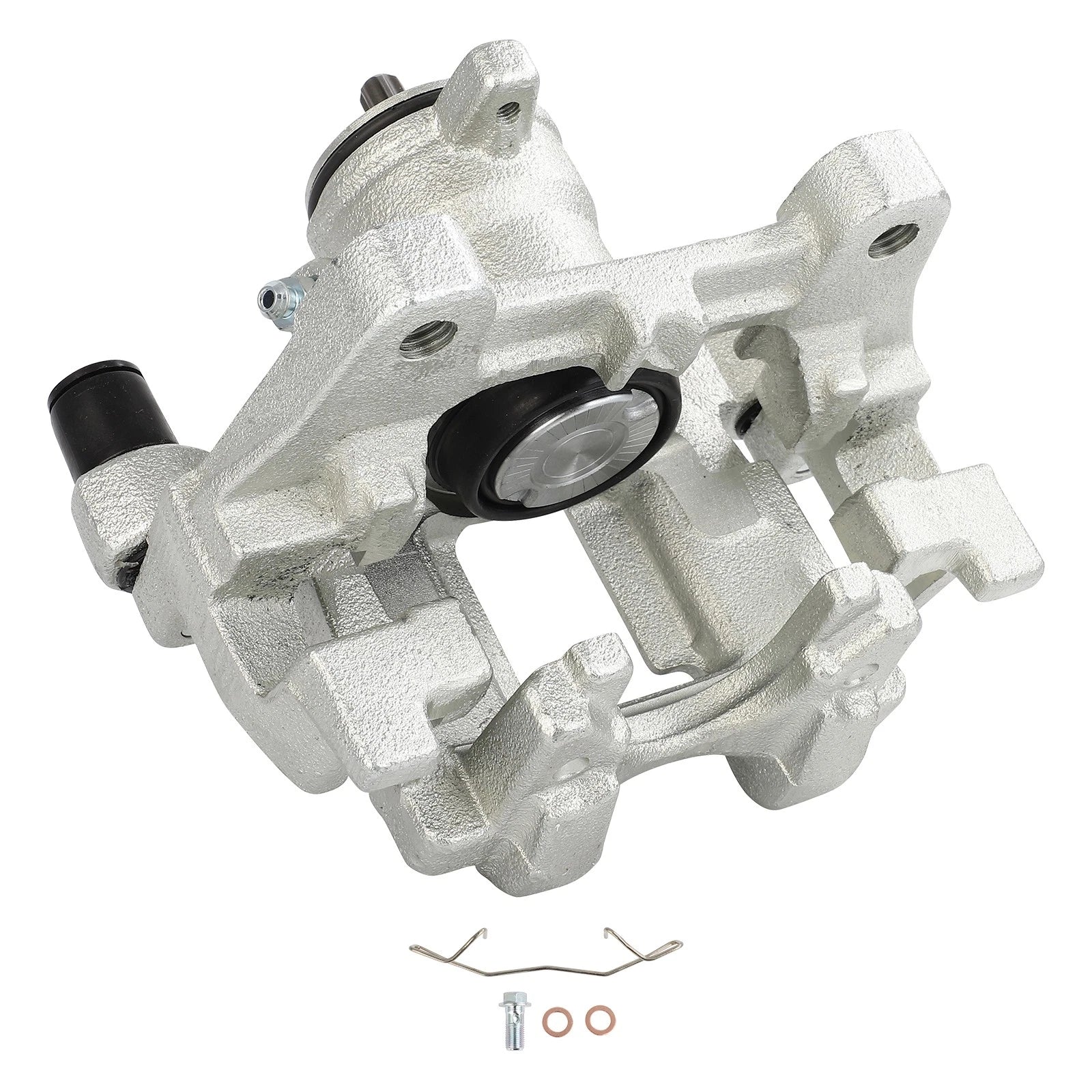 Rear Right Brake Caliper for Ford Fusion, Lincoln MKZ (2013–2020)
