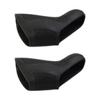 Brake Levers Covers for Cycling (Portable, Silica Gel)