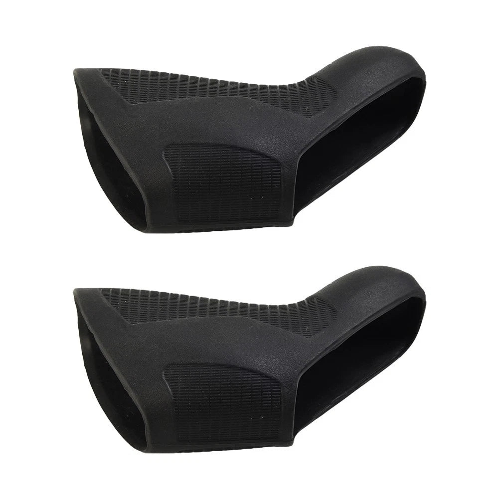 Brake Levers Covers for Cycling (Portable, Silica Gel)