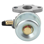 Carburetor 593599 for Pressure Washer 190cc with Gasket Set