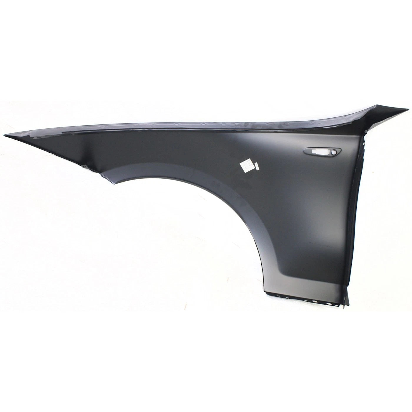 Fender for BMW 128i E82 E88 (2008–2013) Front Left & Right
