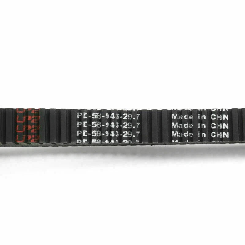 Drive Belt 59011-0033 for Kawasaki Teryx 800 KRF800 Teryx4 (2014)