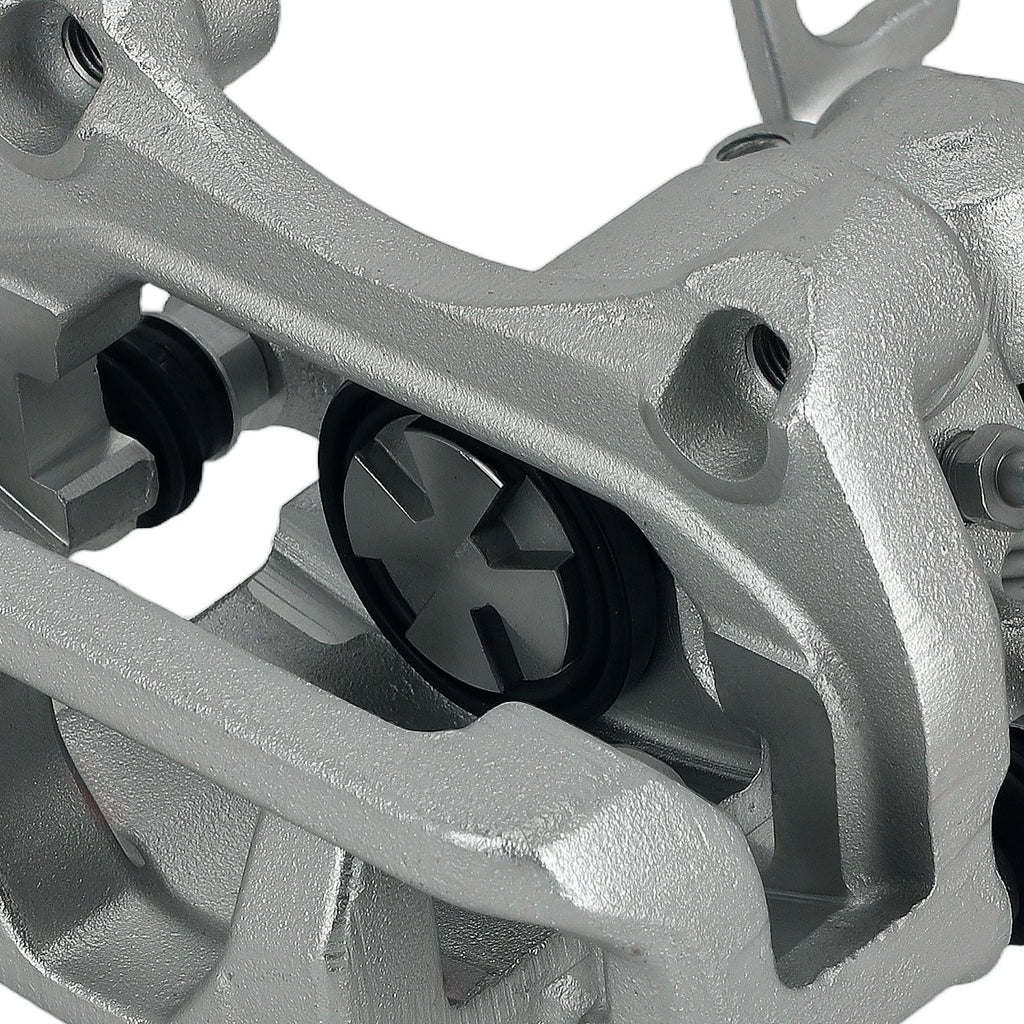 Rear Right Brake Caliper for Mercury Milan Ford Fusion (2006–2012)