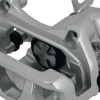 Rear Right Brake Caliper for Mercury Milan Ford Fusion (2006–2012)