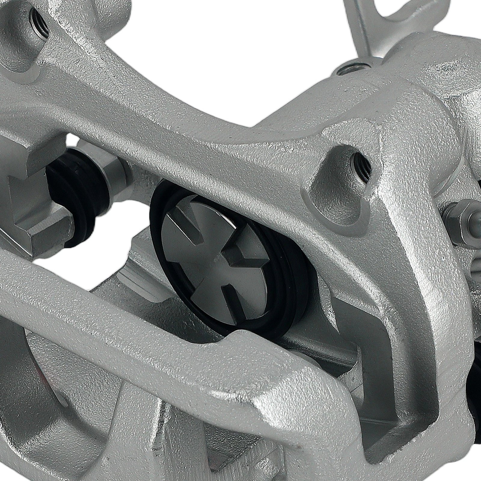Rear Right Brake Caliper for Mercury Milan Ford Fusion (2006–2012)