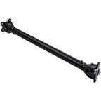 Front Propeller Drive Shaft for BMW X3 E83 (2005–2006)