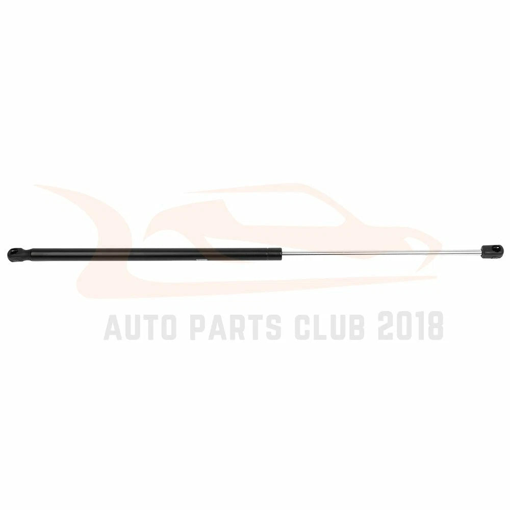 Set of 2 Hood Lift Support Shocks for Ford F-250 Super Duty (2011–2016)