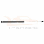 Set of 2 Hood Lift Support Shocks for Ford F-250 Super Duty (2011–2016)