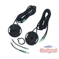 Tilt/Trim Sender Limit Kit for Mercruiser Alpha Bravo (805320A03)