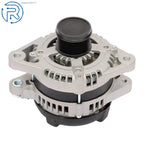 Alternator 150A 11326 for Toyota Sienna (2007–2016) RAV4 (2009–2012) V6 3.5L