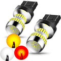 7443 LED Back Up Reverse Light Bulb for (6000K, 7440, 7441)