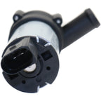 Auxiliary Water Pump for VW Porsche Cayenne Touareg Eos R32 Phaeton