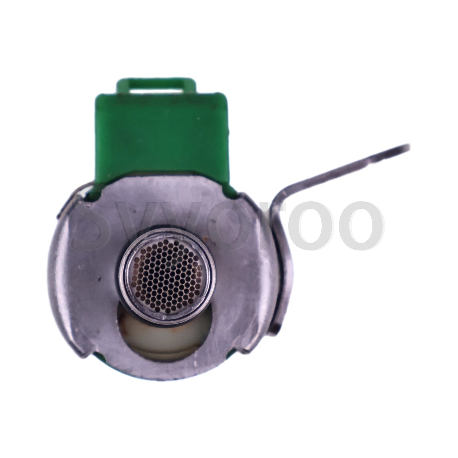 Transmission Solenoid Valve 32610-23330-71 for Toyota Forklift (7-8 Series)