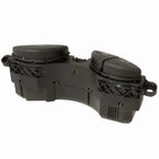 A/C Control Switch for Ford Focus (2002–2007) YH-1631