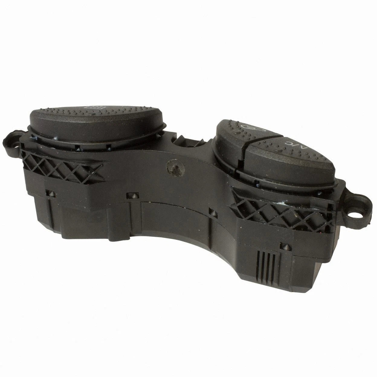 A/C Control Switch for Ford Focus (2002–2007) YH-1631