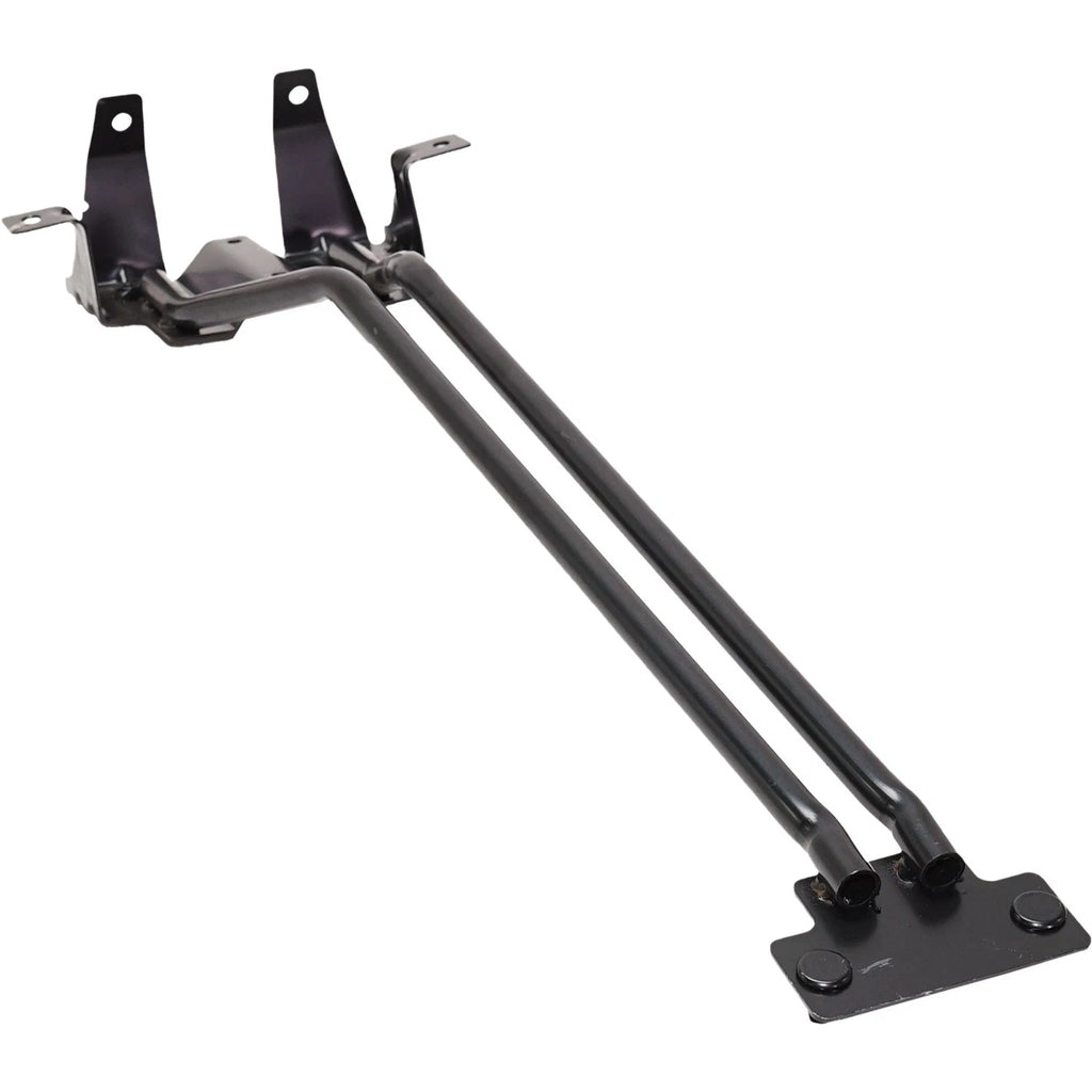 Radiator Support Core for Chevy Enclave (2013–2017)