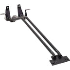 Radiator Support Core for Chevy Enclave (2013–2017)