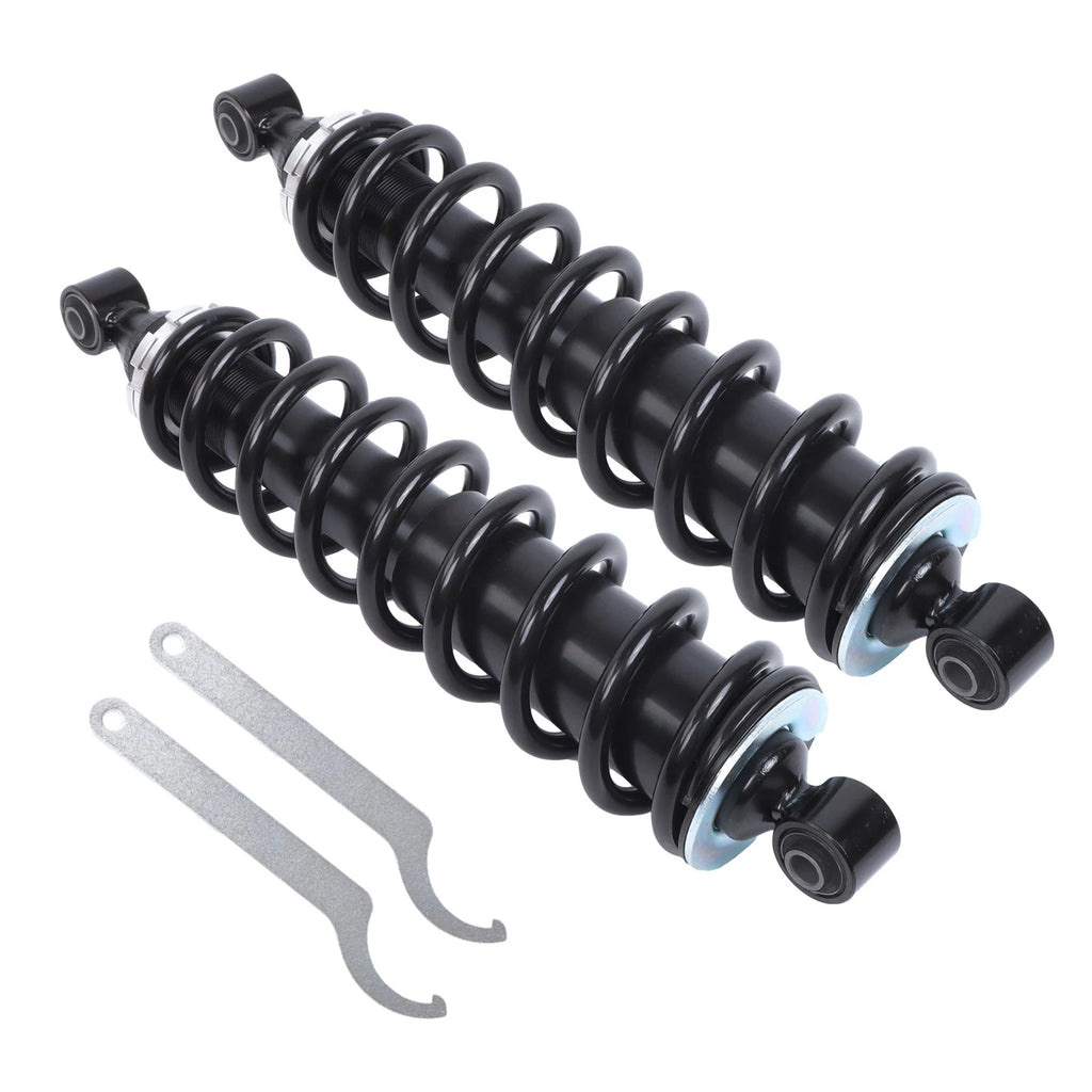 Front Shock for Kawasaki Brute Force 650i/750i (2005–2018)