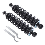 Front Shock for Kawasaki Brute Force 650i/750i (2005–2018)