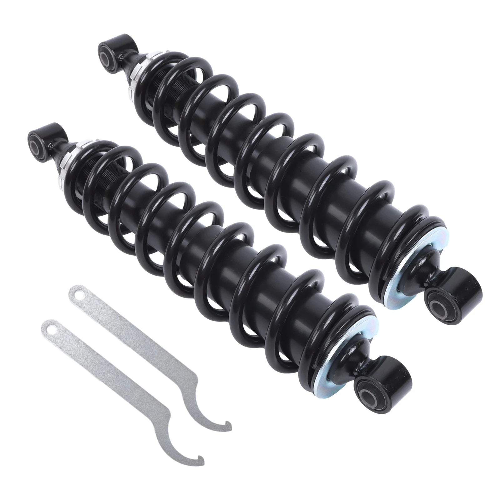 Front Shock for Kawasaki Brute Force 650i/750i (2005–2018)
