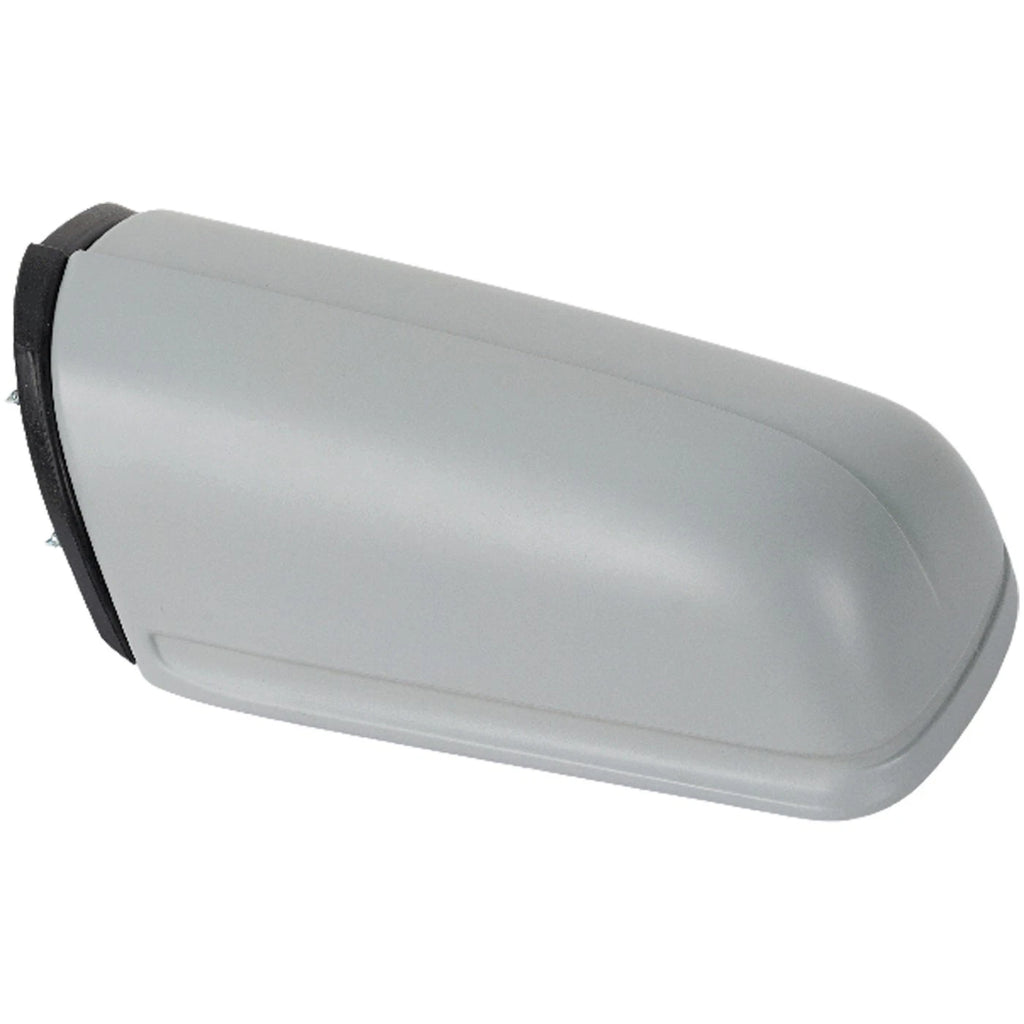 Power Mirror for Mercedes Benz E320 E300 (1996) Driver Side Heated Paintable
