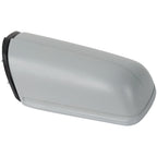 Power Mirror for Mercedes Benz E320 E300 (1996) Driver Side Heated Paintable