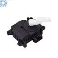 A/C Damper Actuator for Lexus RX300 (1999–2003)