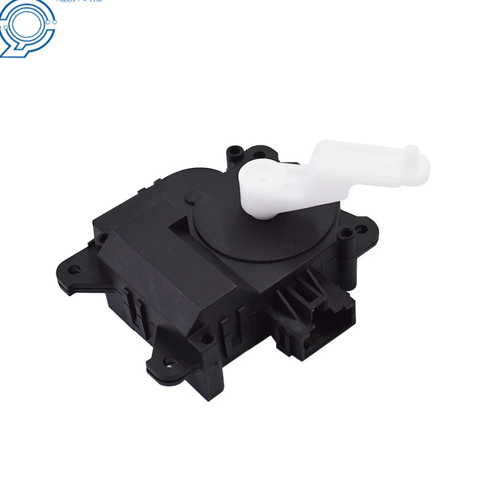 A/C Damper Actuator for Lexus RX300 (1999–2003)