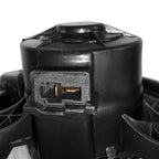 PM4032 HVAC Blower Motor for Hyundai Elantra (2009–2012)