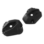Cylinder Engine Cover for BMW R1300GS (2023–2025)