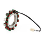 Coil-Charging 59031-2123 for Kawasaki FD620D FD750D (4-Stroke)